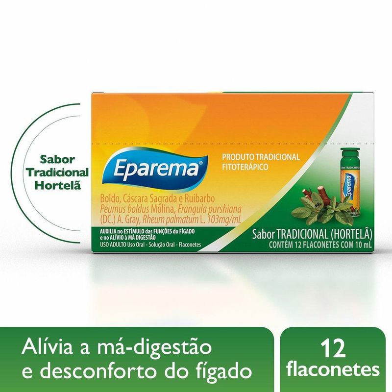 7896094922204-EparemaHortelaTradicionalCaixa12flaconetes10ml-1.jpg