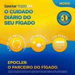 7896094927537-SuplementoAlimentarEpoclerTodoDia30comprimidos-1.jpg