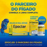 7896094927537-SuplementoAlimentarEpoclerTodoDia30comprimidos-3.jpg