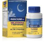 7896094929289-MaracuginaMEMelatonina-Triptofano30capsulas-1.jpg