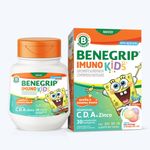 7896094929593-SuplementoAlimentarBenegripImunoKids30ComprimidosMastigaveisSaboresUvaMorangoLaranjacomMel-1.jpg