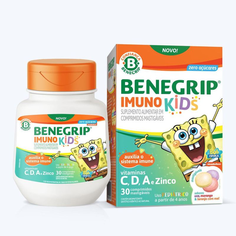 7896094929593-SuplementoAlimentarBenegripImunoKids30ComprimidosMastigaveisSaboresUvaMorangoLaranjacomMel-1.jpg
