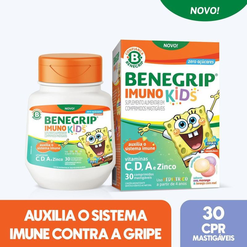 7896094929593-SuplementoAlimentarBenegripImunoKids30ComprimidosMastigaveisSaboresUvaMorangoLaranjacomMel-1.jpg