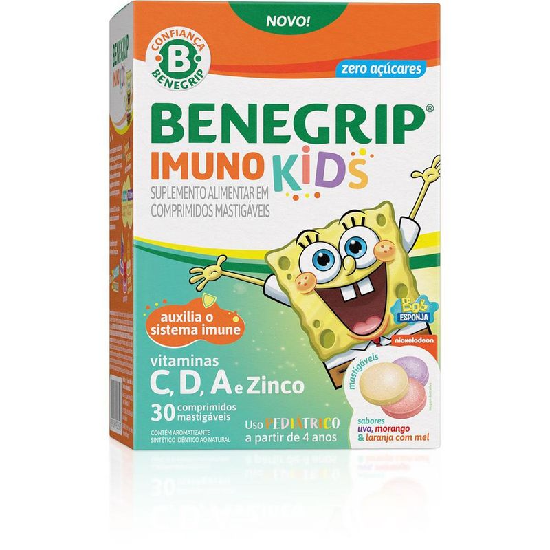 7896094929593-SuplementoAlimentarBenegripImunoKids30ComprimidosMastigaveisSaboresUvaMorangoLaranjacomMel-2.jpg