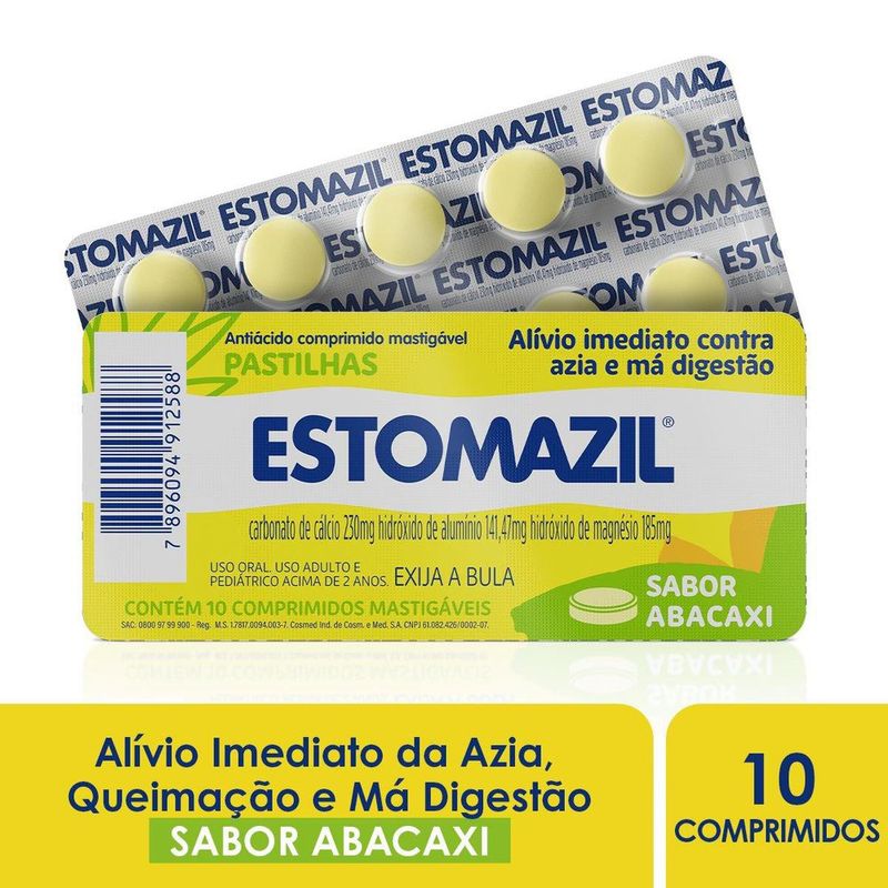 7896094912588-AntiacidoEstomazilAbacaxiPastilha10comprimidos-1.jpg