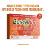 7896094921412-AnalgesicoparacolicasBuscoduo20comprimidosrevestidos-1.jpg