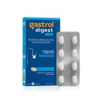 7896094930308-EnzimaLactaseGastrolDigestLacLac10.000U.FCC8capsulasmastigaveis-1.jpg