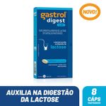 7896094930308-EnzimaLactaseGastrolDigestLactose10.000U.FCC8capsulasmastigaveis-1.jpg