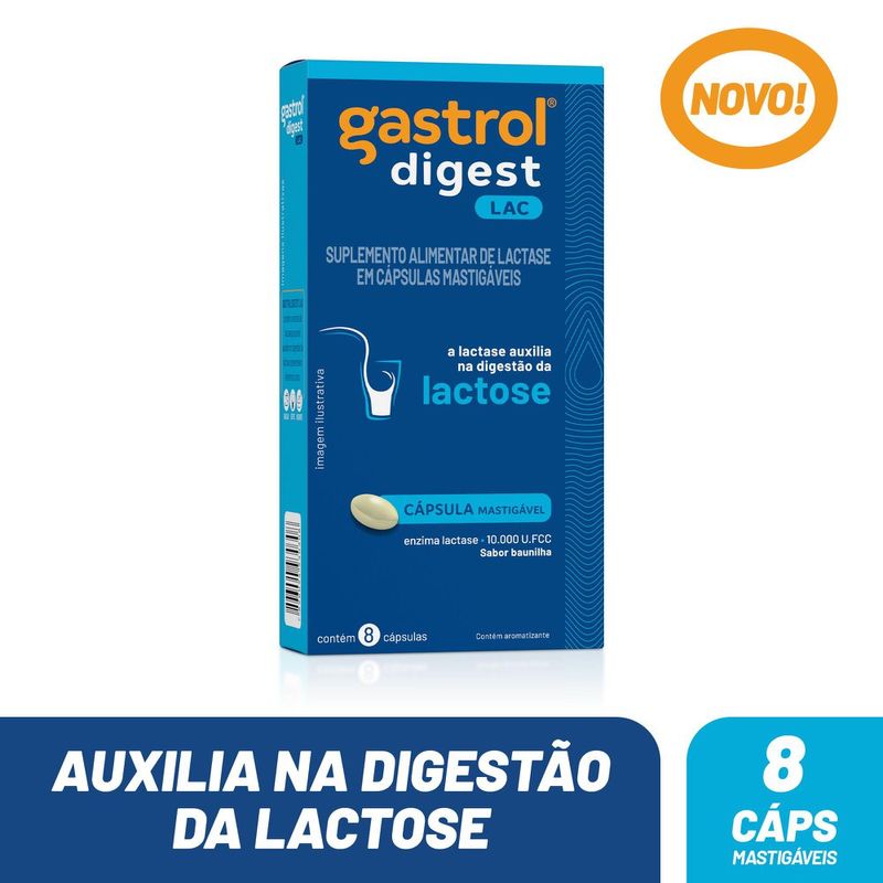 7896094930308-EnzimaLactaseGastrolDigestLactose10.000U.FCC8capsulasmastigaveis-1.jpg