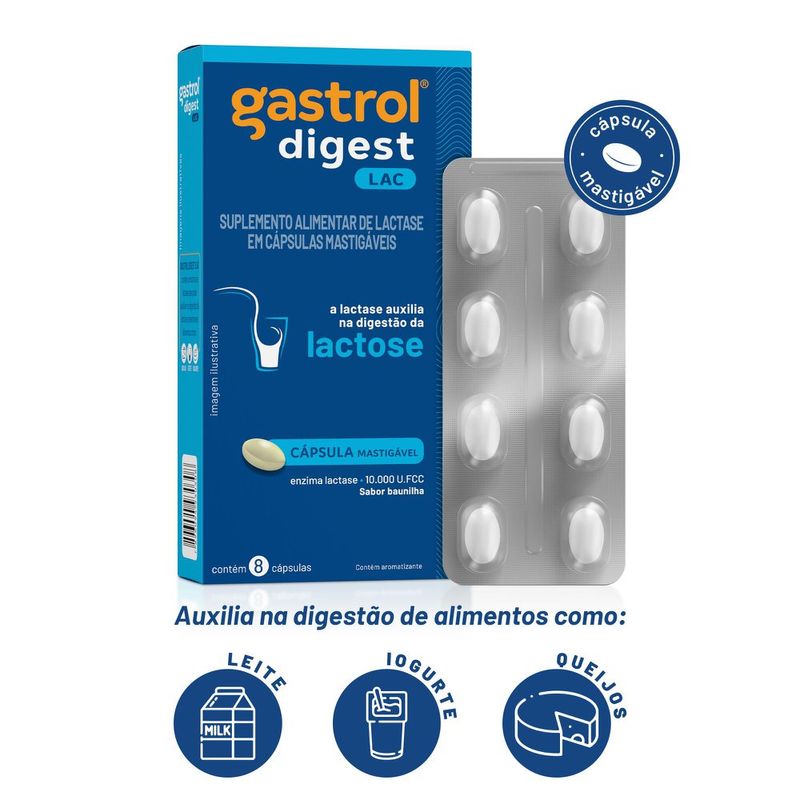 7896094930308-EnzimaLactaseGastrolDigestLacLac10.000U.FCC8capsulasmastigaveis-1.jpg