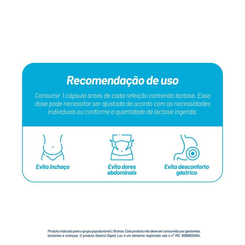 7896094930308-EnzimaLactaseGastrolDigestLacLac10.000U.FCC8capsulasmastigaveis-2.jpg
