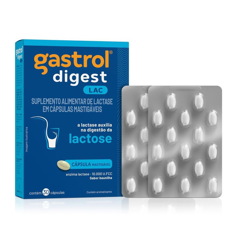 7896094930315-EnzimaLactaseGastrolDigestLacLac10.000U.FCC30capsulasmastigaveis-1.jpg