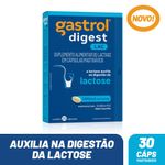 7896094930315-EnzimaLactaseGastrolDigestLactose10.000U.FCC30capsulasmastigaveis-1.jpg