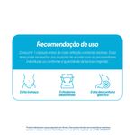 7896094930315-EnzimaLactaseGastrolDigestLacLac10.000U.FCC30capsulasmastigaveis-2.jpg