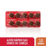 7896714291000-AnalgesicoDoralginaBlister10comprimidos-1.jpg