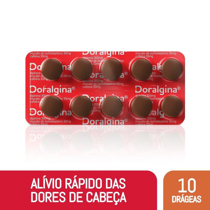 7896714291000-AnalgesicoDoralginaBlister10comprimidos-1.jpg