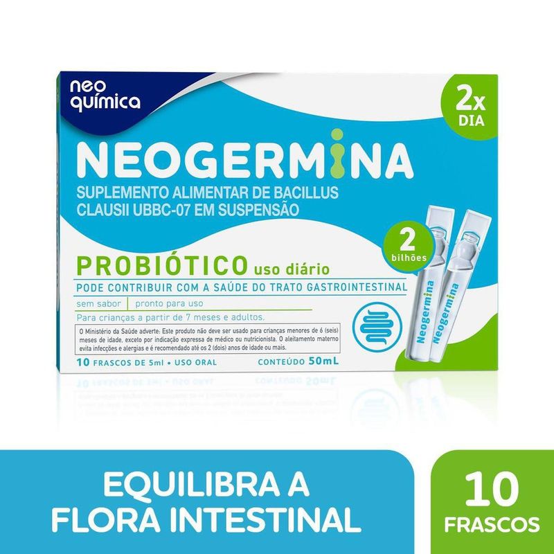 7896714294315-ProbioticoNeogermina2BI10frascos5ml-1.jpg
