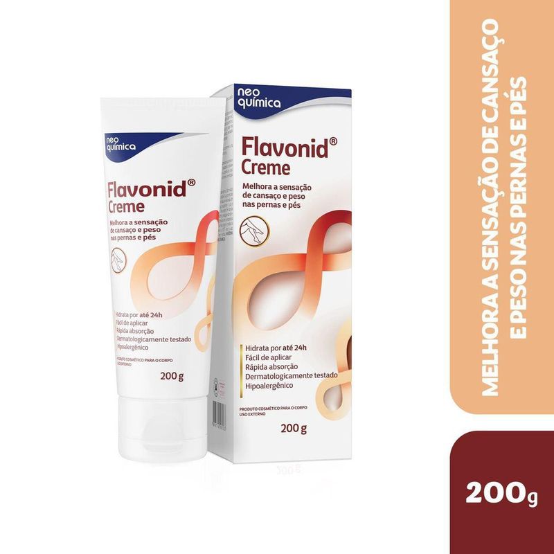 7896714292533-FlavonidCremeHidratanteparapesepernascansadas200g-1.jpg