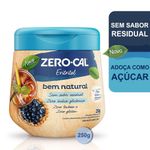 7896094919815-AdocantesemPoZero-CalEritritolPote250g-1.jpg