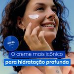 42277217-NIVEACremeHidratanteLata29g-1.jpg