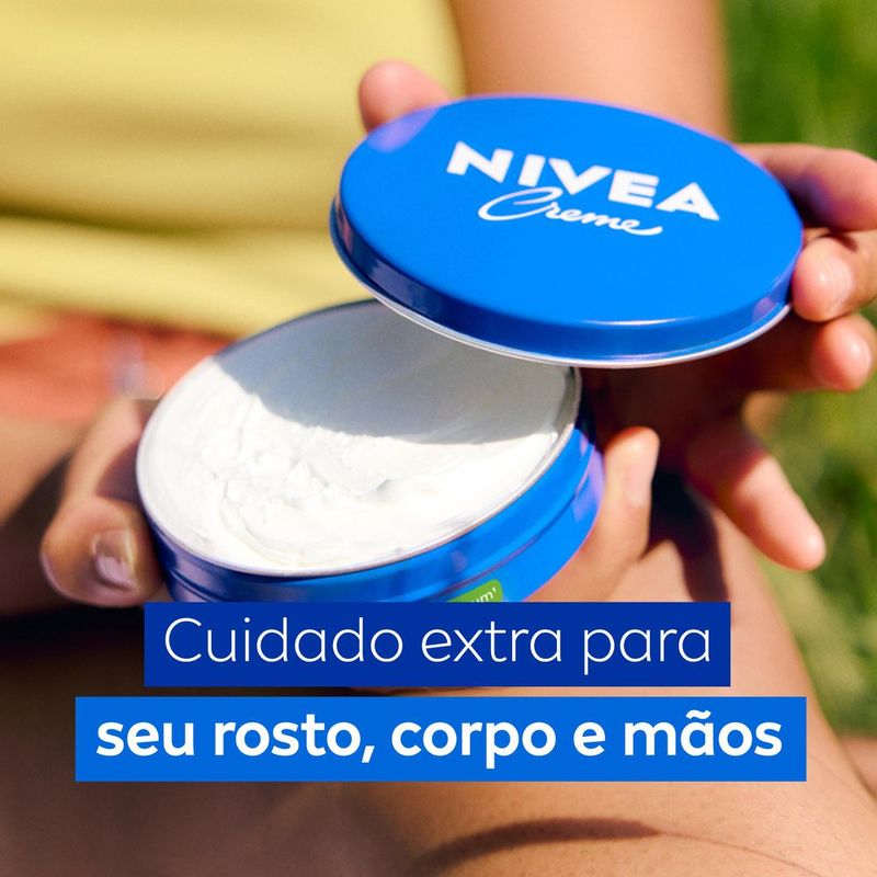 42277217-NIVEACremeHidratanteLata29g-2.jpg