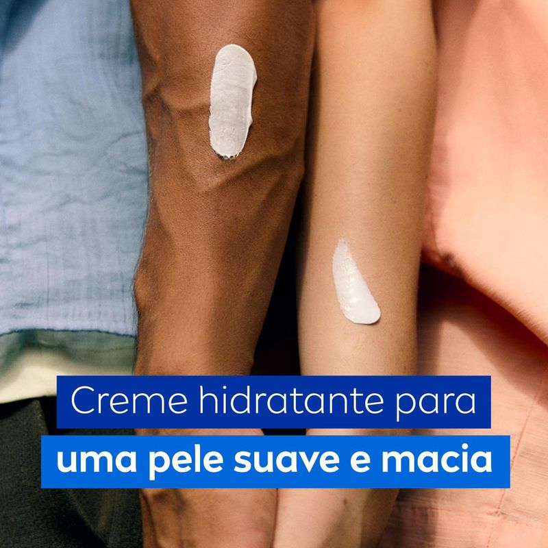 42277217-NIVEACremeHidratanteLata29g-3.jpg