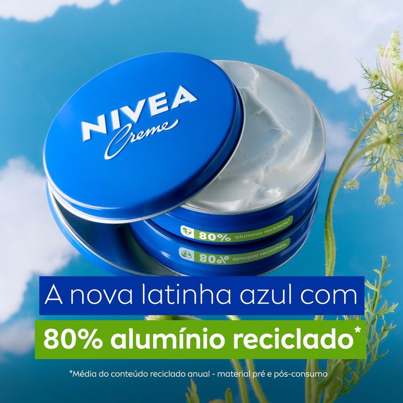 42277217-NIVEACremeHidratanteLata29g-4.jpg