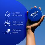 42277217-NIVEACremeHidratanteLata29g-5.jpg