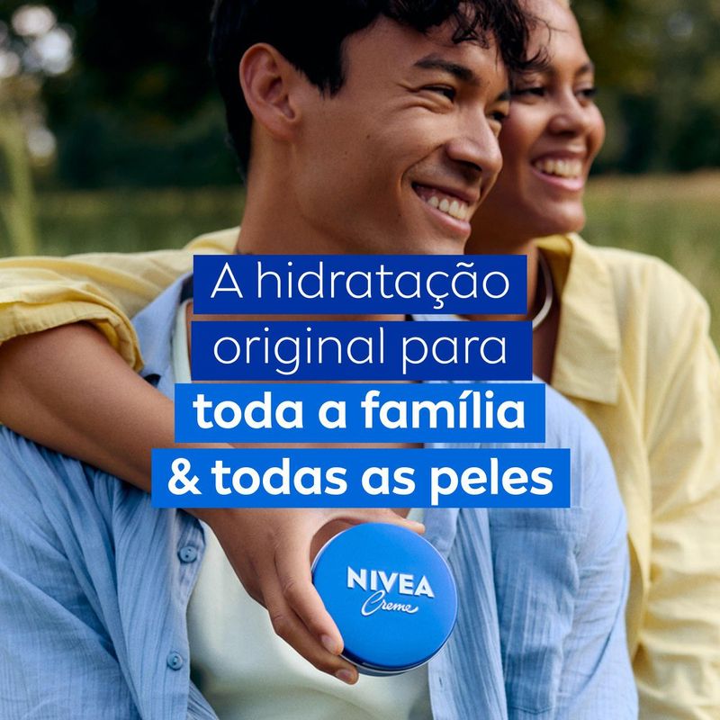 42277217-NIVEACremeHidratanteLata29g-6.jpg