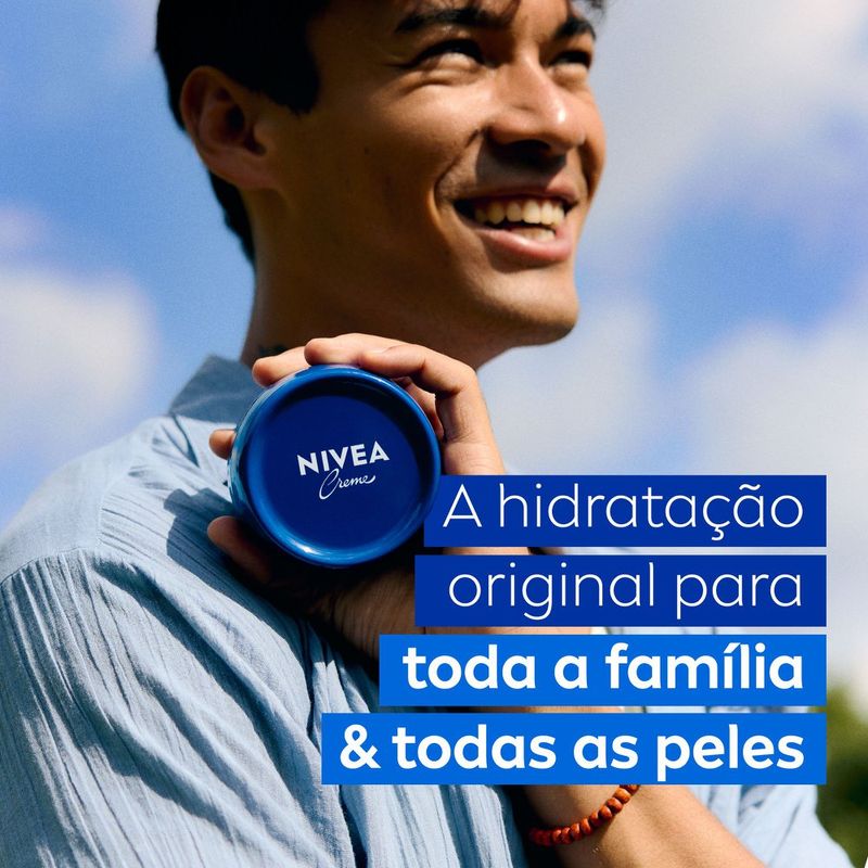 4006000097688_6