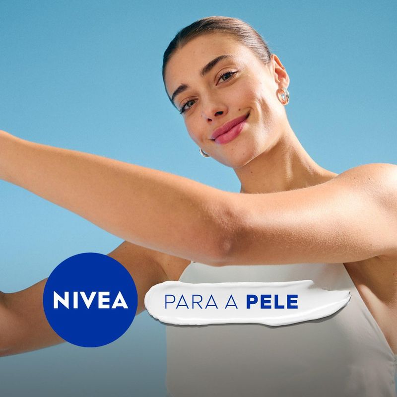 7791969016036-NIVEADesodoranteAntitranspiranteAerossolDryComfort150ml-5.jpg