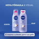 4005808335435-NIVEAHidratanteDesodoranteSoftMilk200ml-3.jpg