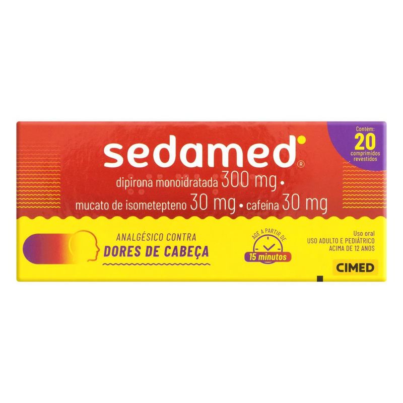 7896523209173-Sedamedcom20ComprimidosRevestidos.jpg