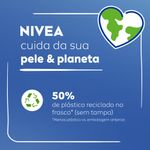 4005808335435-NIVEAHidratanteDesodoranteSoftMilk200ml-6.jpg