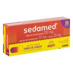 7896523209173-Sedamedcom20ComprimidosRevestidos-3.jpg