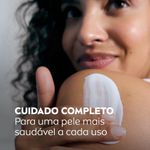 4005900004956-NIVEALocaoHidratanteDesodoranteSoftMilk400ml-2.jpg