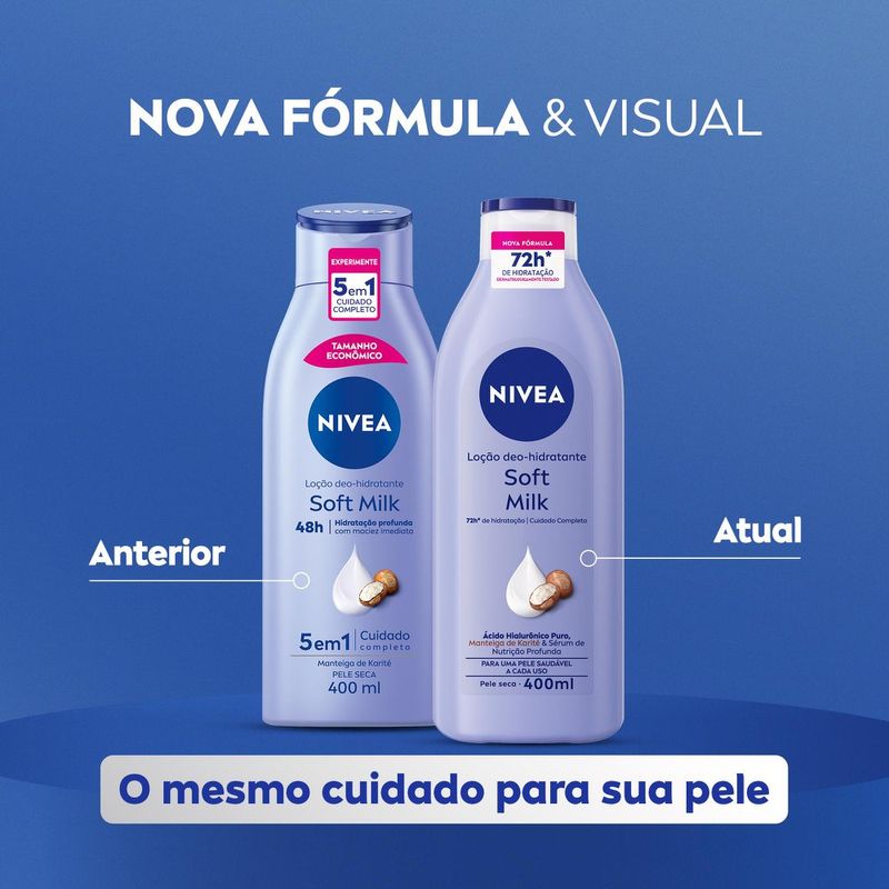 4005900004956-NIVEALocaoHidratanteDesodoranteSoftMilk400ml-3.jpg