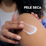 4005900004956-NIVEALocaoHidratanteDesodoranteSoftMilk400ml-5.jpg