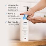 8429420157552-LocaoHidratanteCorporalISDINUreadin10-400ml-1.jpg