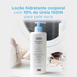 8429420157552-LocaoHidratanteCorporalISDINUreadin10-400ml-5.jpg