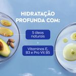 4005900919625-NIVEAHidratanteDesodoranteBelezaRadianteCuidadoIntenso400ml-4.jpg