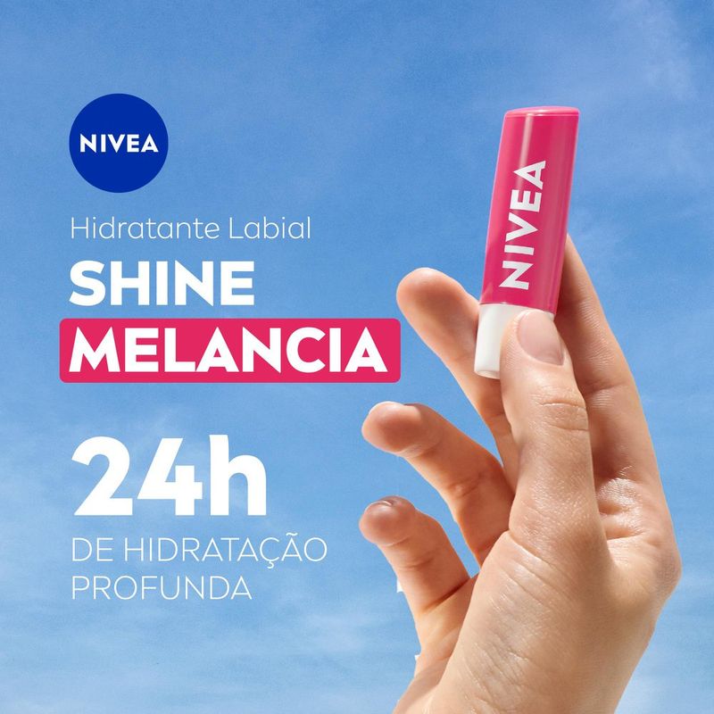 4005808934980-NIVEAHidratanteLabialMelanciaShine48g-1.jpg