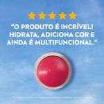 4005808934980-NIVEAHidratanteLabialMelanciaShine48g-5.jpg