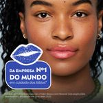 4005808934980-NIVEAHidratanteLabialMelanciaShine48g-6.jpg