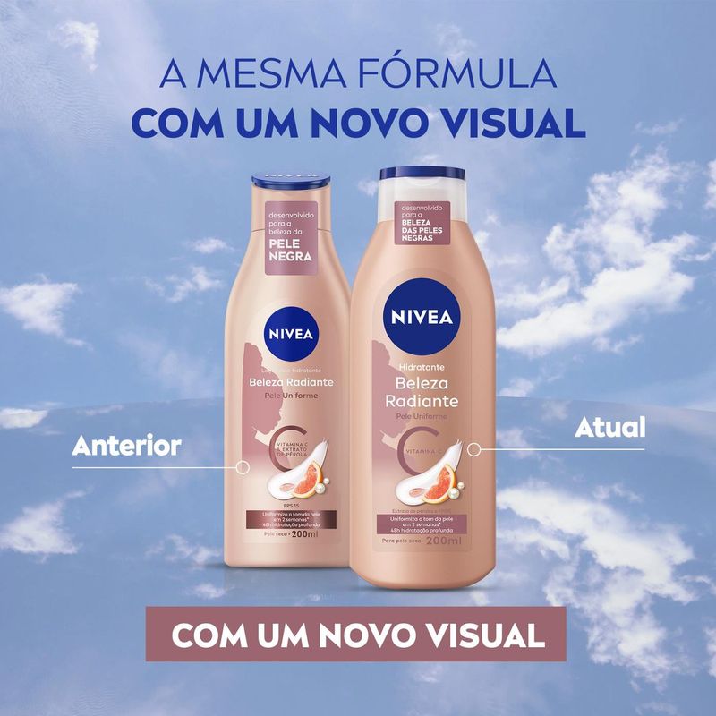 4005900929365-NIVEAHidratanteCorporalBelezaRadiantePeleUniforme200ml-3.jpg