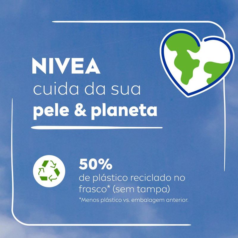 4005900929365-NIVEAHidratanteCorporalBelezaRadiantePeleUniforme200ml-6.jpg