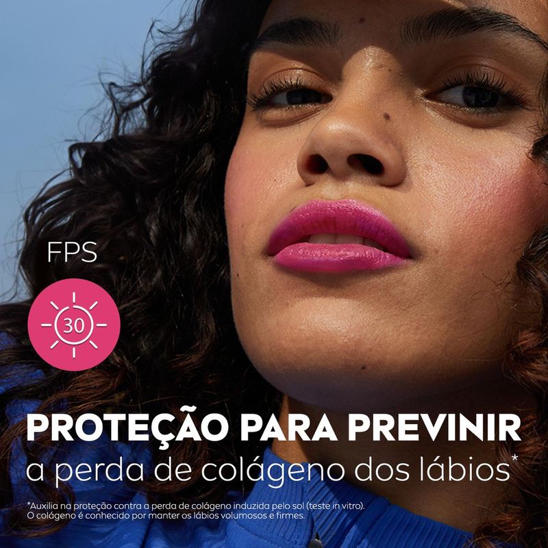 4005900921598-NIVEAHidratanteLabialHidraColor2em1RosaPink48g-3.jpg
