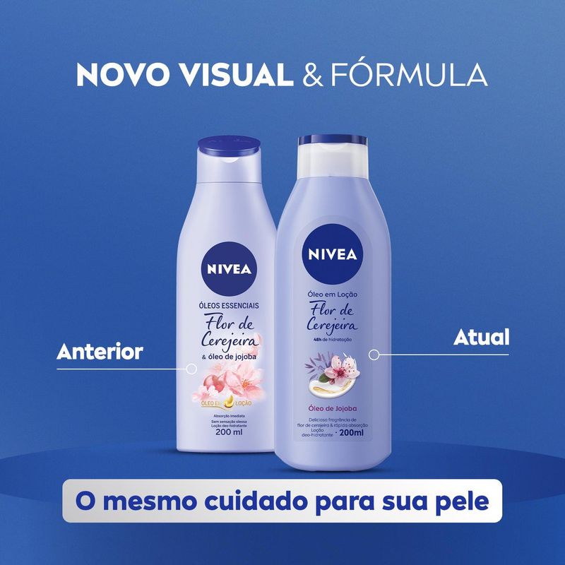 4005900669308-NIVEALocaoHidratanteOleosEssenciaisFlordeCerejeira-OleodeJojoba200ml-2.jpg