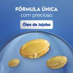 4005900669308-NIVEALocaoHidratanteOleosEssenciaisFlordeCerejeira-OleodeJojoba200ml-4.jpg