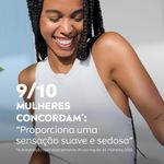 4005900669308-NIVEALocaoHidratanteOleosEssenciaisFlordeCerejeira-OleodeJojoba200ml-6.jpg